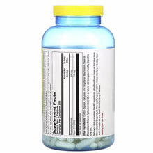 Nature's Life Betaine Hcl 648 mg | FamiliaBoost
