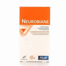 Neurobiane | FamiliaBoost