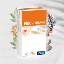 Neurobiane | FamiliaBoost