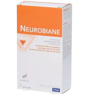 Neurobiane | FamiliaBoost