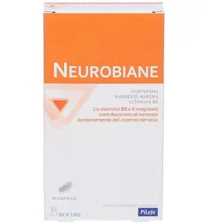 Neurobiane | FamiliaBoost