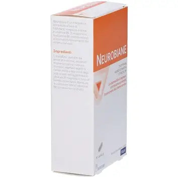 Neurobiane | FamiliaBoost