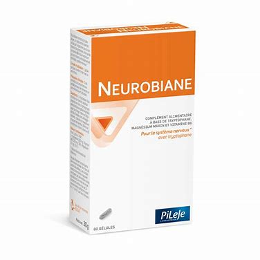Neurobiane | FamiliaBoost
