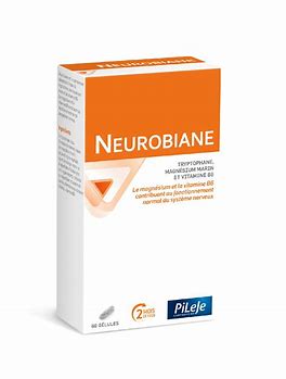 Neurobiane | FamiliaBoost