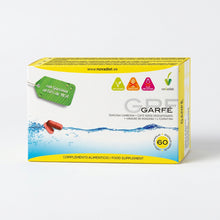 Novadiet Garfe Capsules
