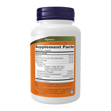 NOW Super Enzyme 90 Capsules | FamiliaBoost