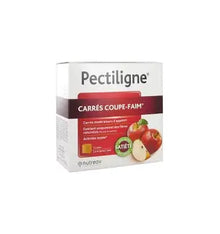 Nutreov Pectiligne 15 Cubes | FamiliaBoost