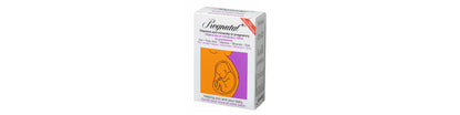 Pregnatal | FamiliaBoost